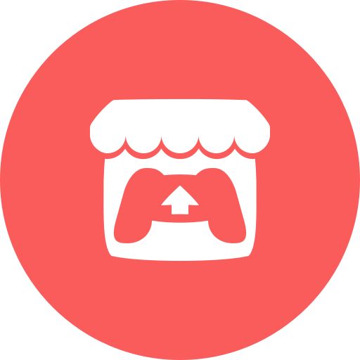 icon